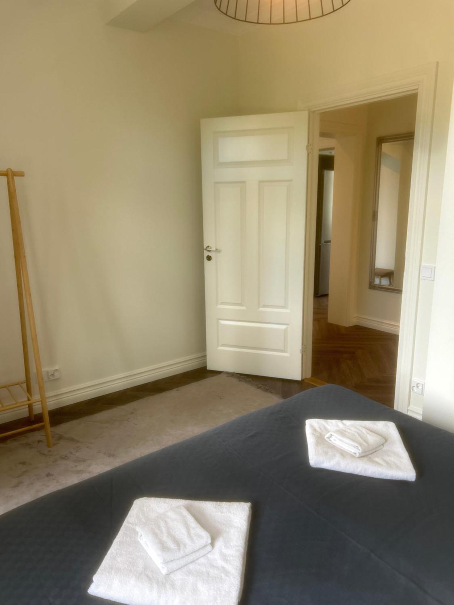 Stava Mosters Mariehamn Ngoại thất bức ảnh