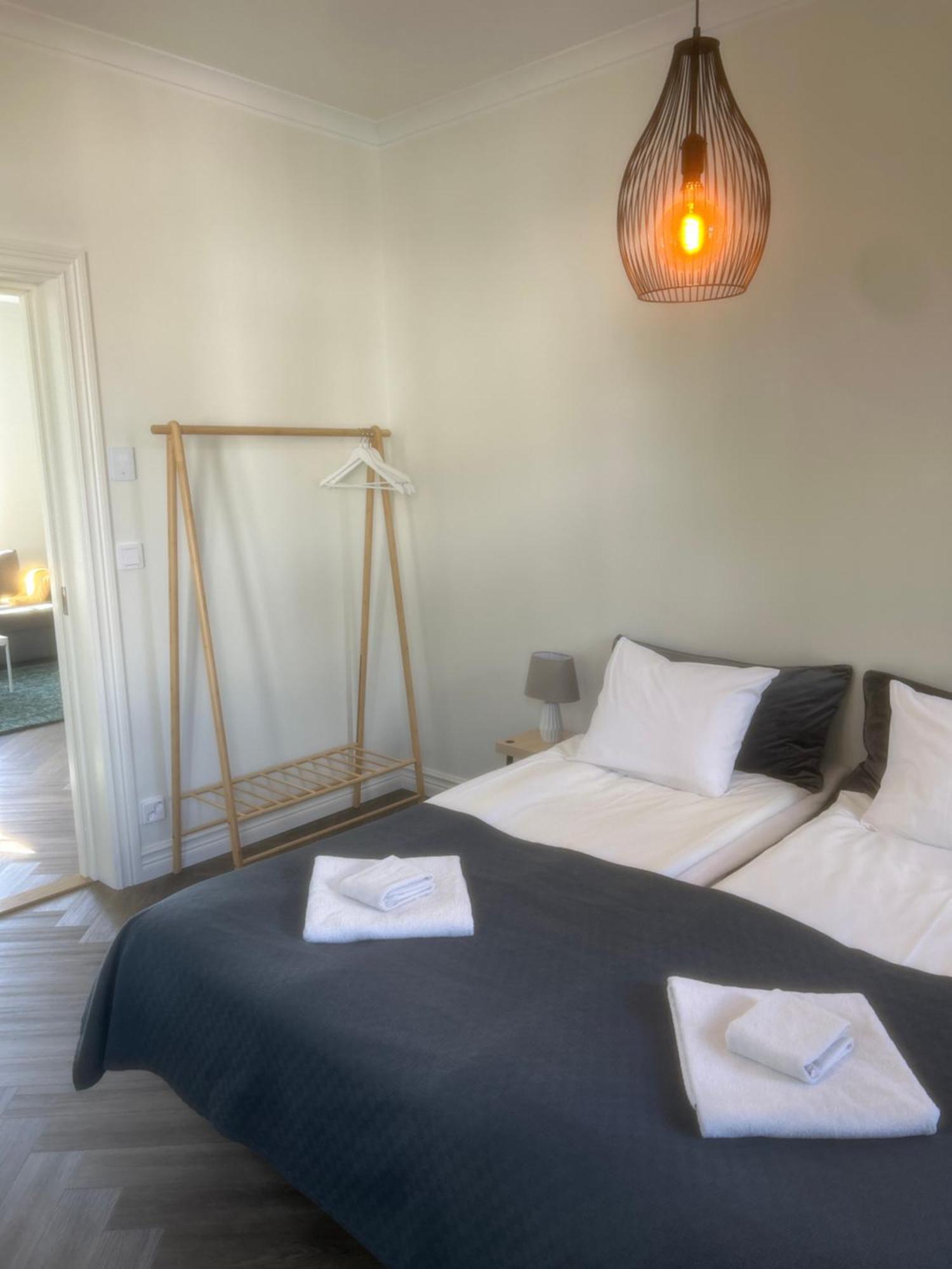 Stava Mosters Mariehamn Ngoại thất bức ảnh
