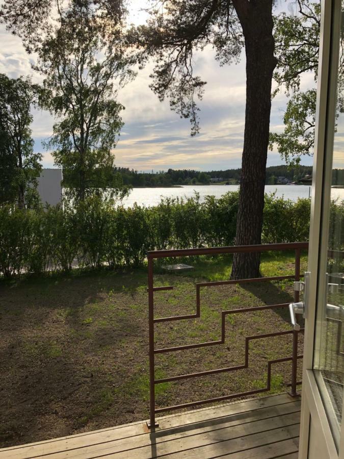 Stava Mosters Mariehamn Ngoại thất bức ảnh